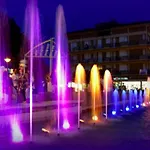 Sun, Sea And Poolside Bliss-beahost Apartment Bibione