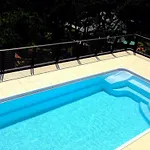 Sun, Sea And Poolside Bliss-beahost Apartment Bibione