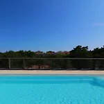 Sun, Sea And Poolside Bliss-beahost Apartment Bibione