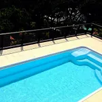Sun, Sea And Poolside Bliss-beahost * Bibione