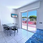 Sun, Sea And Poolside Bliss-beahost Bibione