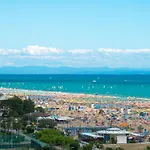 Sun, Sea And Poolside Bliss-beahost Bibione