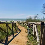 Apartment Sun, Sea And Poolside Bliss-beahost Bibione