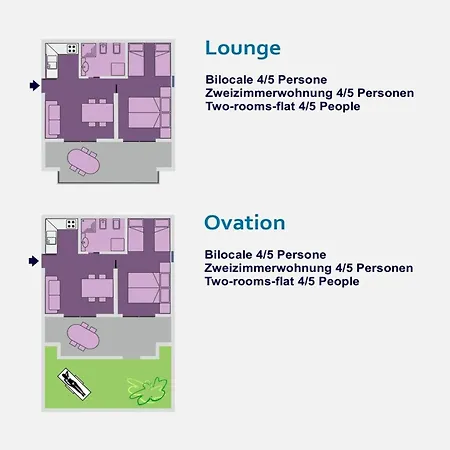 Sun, Sea And Poolside Bliss-beahost بيبيوني