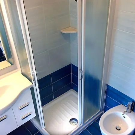 Sun, Sea And Poolside Bliss-beahost شقة *