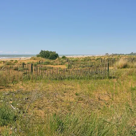 شقة Sun, Sea And Poolside Bliss-beahost بيبيوني