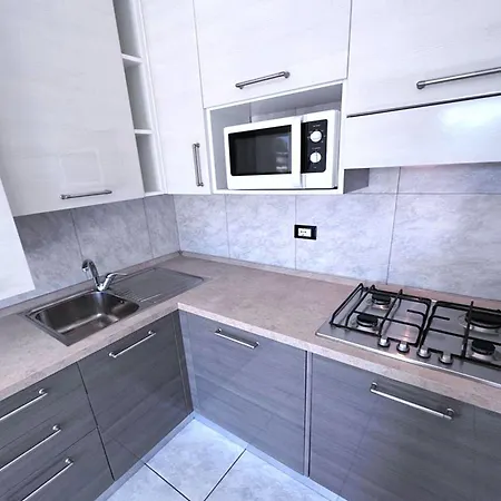 Sun, Sea And Poolside Bliss-beahost Apartamento *