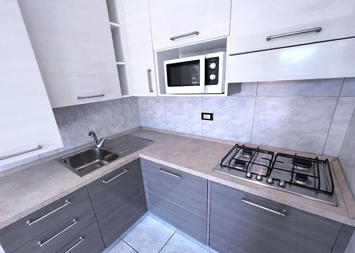 Sun, Sea And Poolside Bliss-beahost