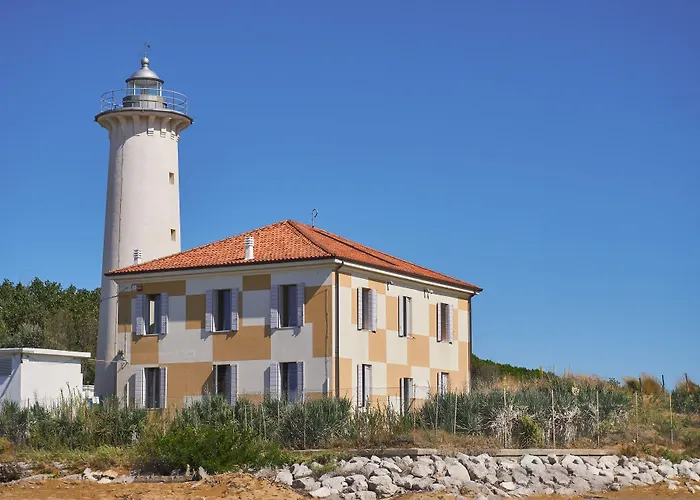 Sun, Sea And Poolside Bliss-beahost Apartmán